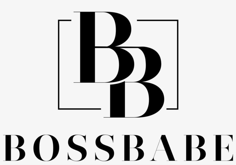 About Us - Bossbabe Png, transparent png