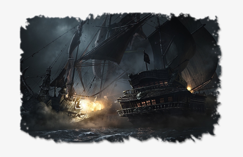 S01 - World Of Warcraft: Mists Of Pandaria, transparent png