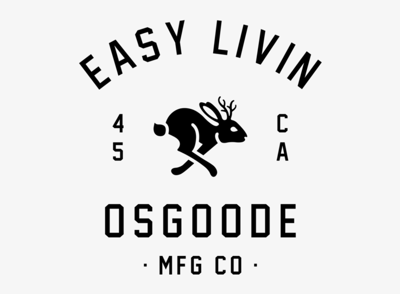With Supporting Local As Their Maxim, Osgoode Company - Illustration, transparent png