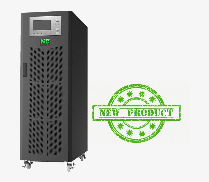Nate Ellsworth Liked This - Battery Storage Control Cabinets, transparent png