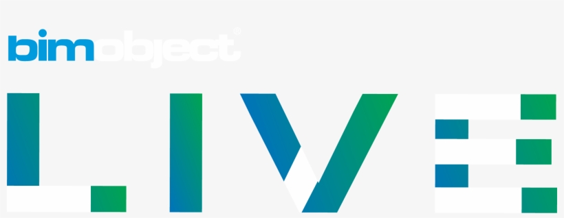 Contact Us - Bimobject, transparent png