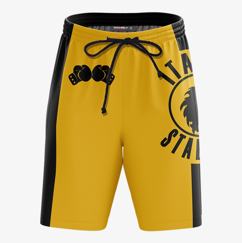 Hover To Zoom - Italian Stallion, transparent png
