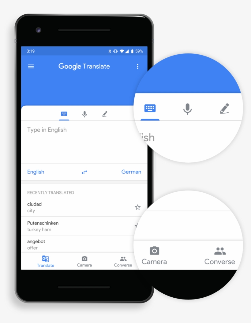 Textbox And Kept It Closer To The Textbox Which Binds - Smartphone, transparent png