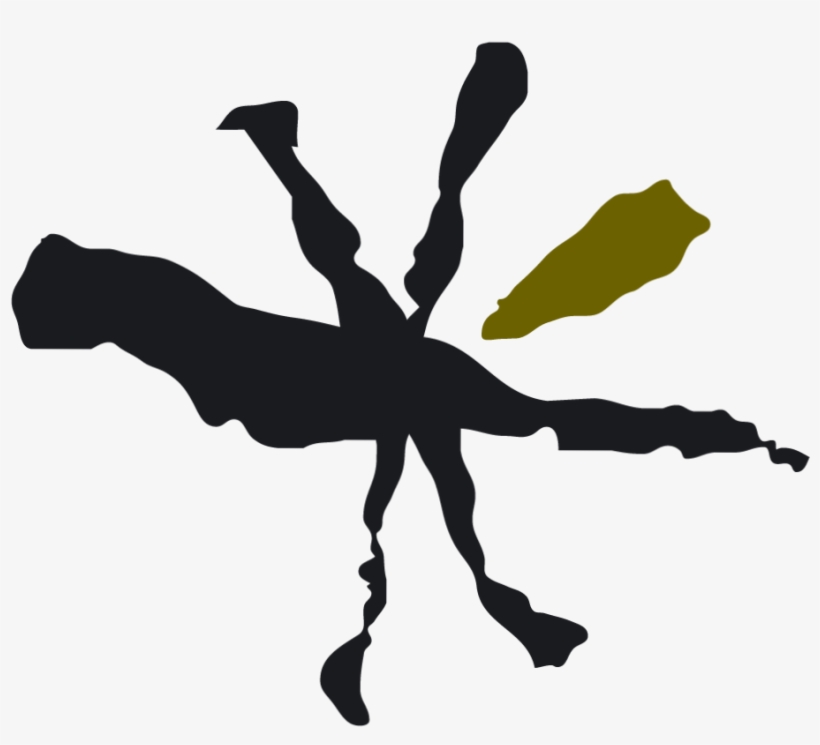 Sierra Pambley - Museo Sierra Pambley Logo, transparent png