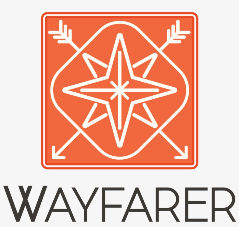 Wayfarer Announces Sneak Preview Dinner Series Prior - Sai Logo, transparent png