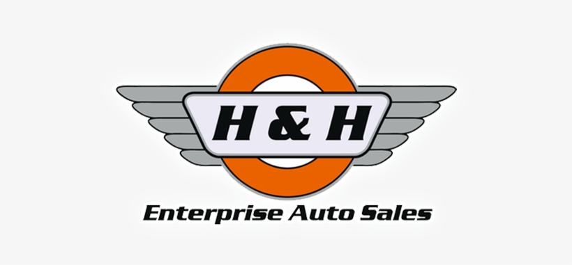 Box Trucks For Sale, transparent png