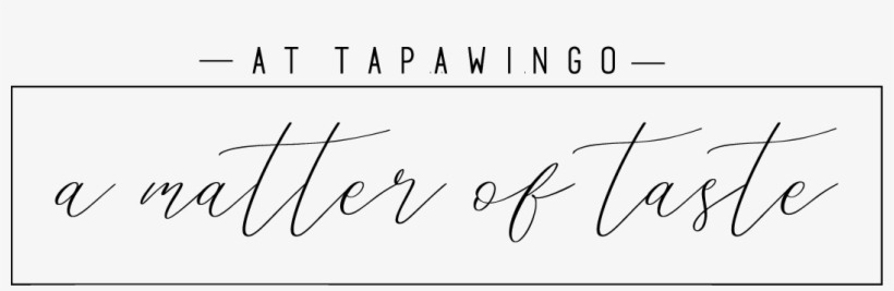 Calligraphy, transparent png