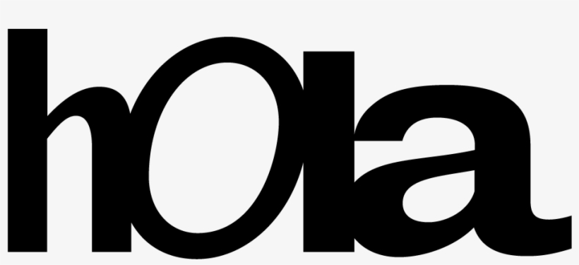 Heaven Or Los Angeles - Circle, transparent png