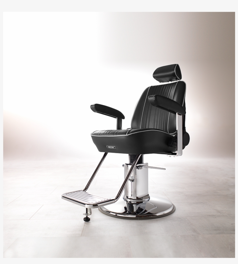 Additional Images - Takara Belmont Sportsman, transparent png