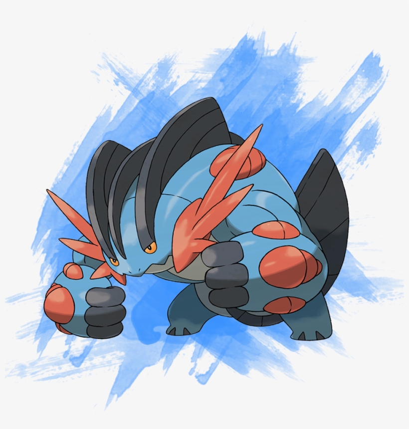 Ps92xrr - Duniya Ka Sabse Takatwar Pokemon, transparent png