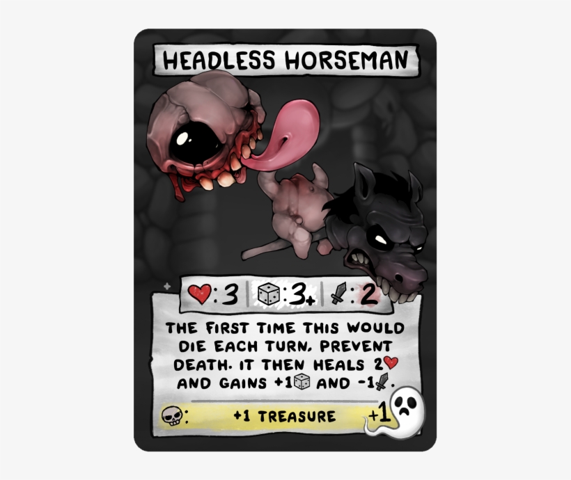 Details - Cartoon, transparent png