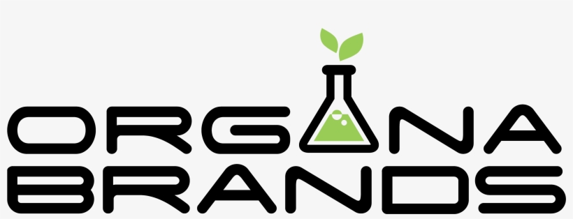 Canopy Is Hiring - Organa Brands, transparent png