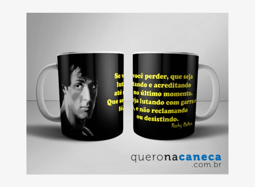 Mug, transparent png