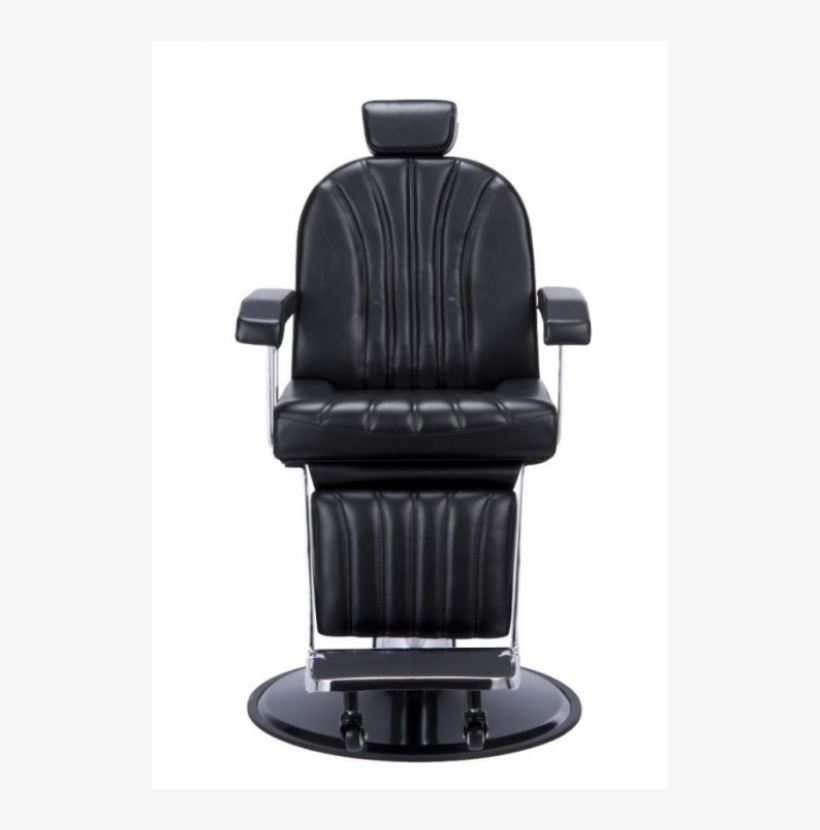 Barber Chair, transparent png