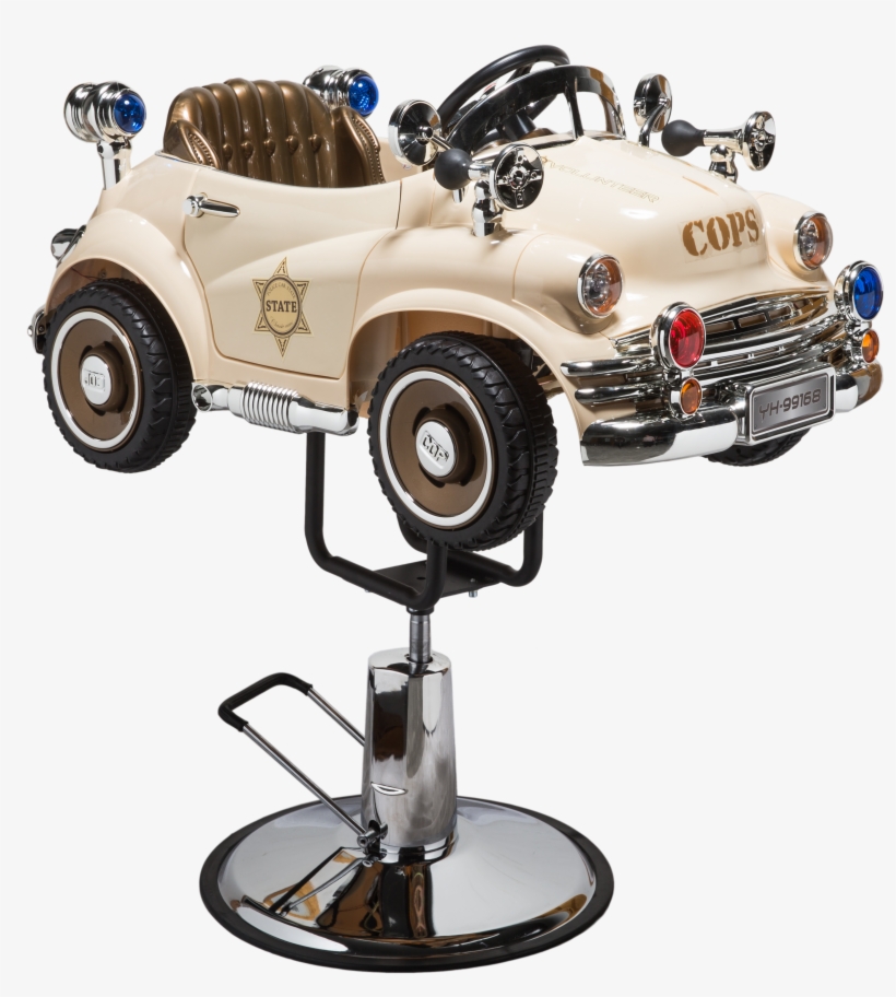 Model Car, transparent png