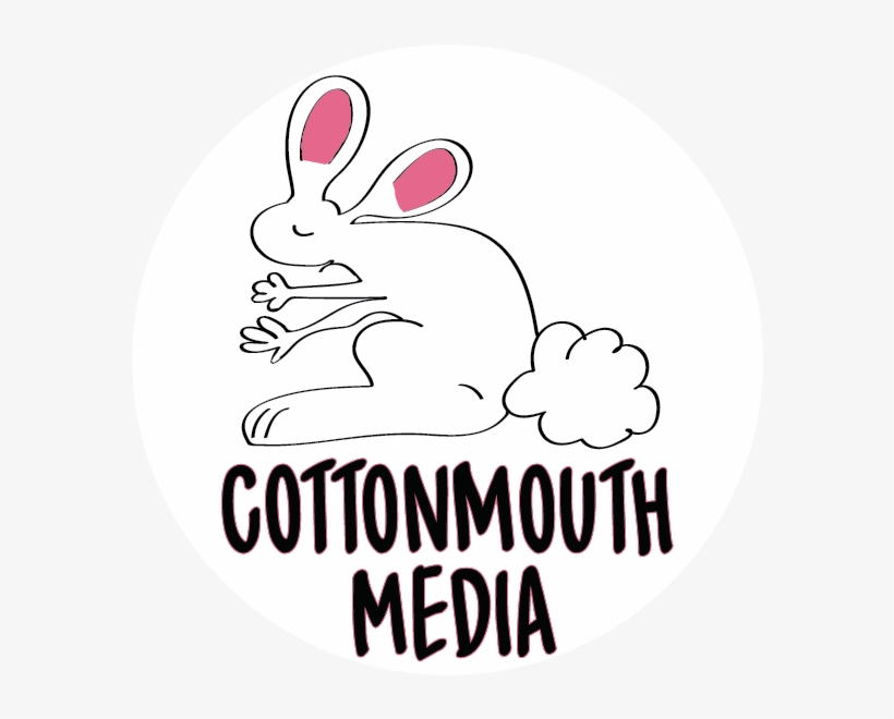 Agency That Combines Eye Catching Visuals With Powerful - Cartoon, transparent png