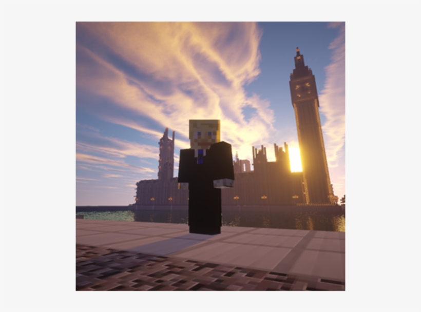 1 Boris Cover Story - Lighthouse, transparent png