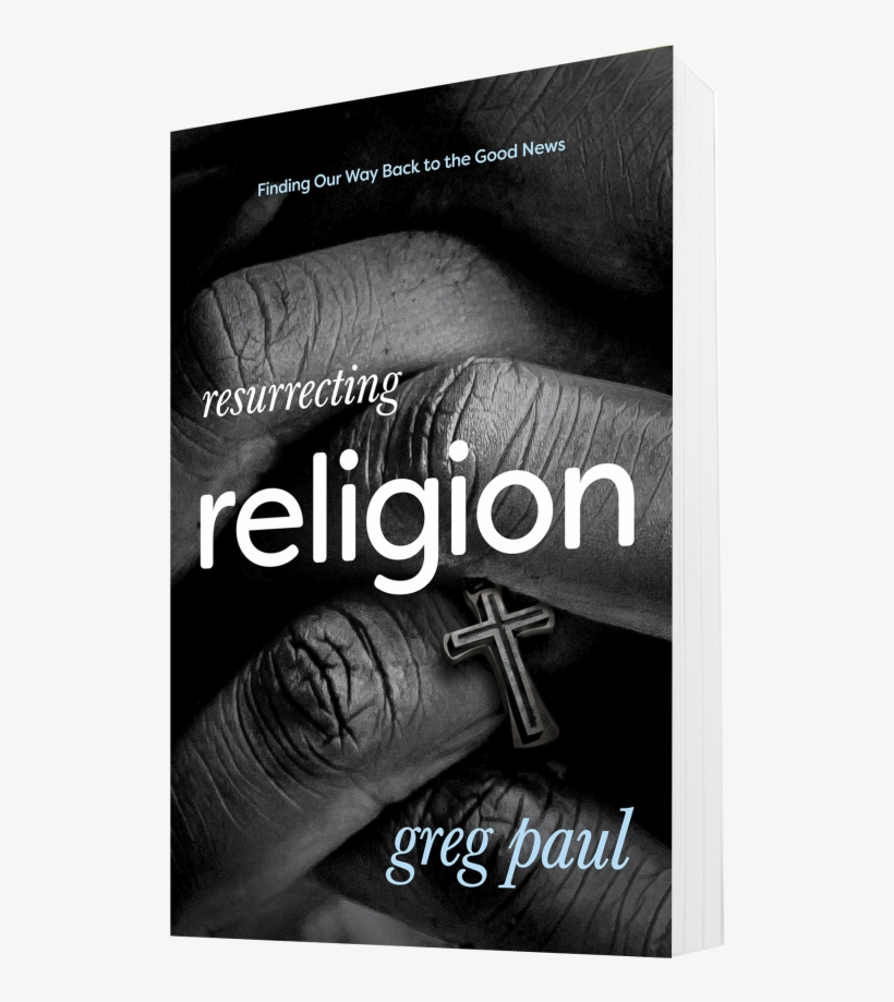 Get The Book - Flyer, transparent png