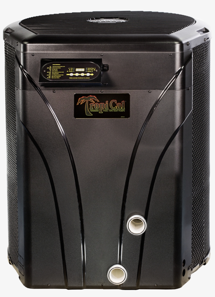 Aquacal Tropical Transparent, transparent png