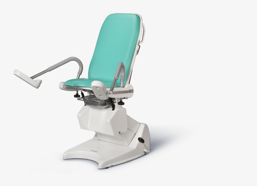 Interactive - Famed Fg 05, transparent png