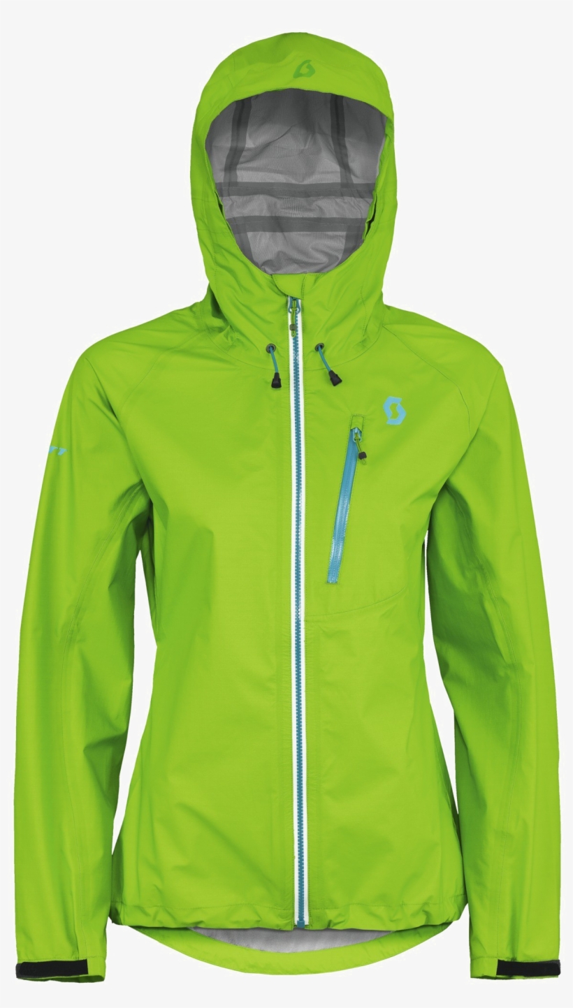 Yellow Jacket Png - Hoodie, transparent png