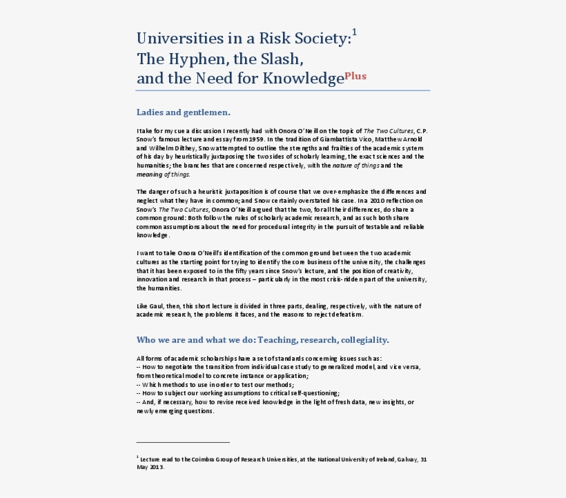 Pdf - Russian Business Document, transparent png