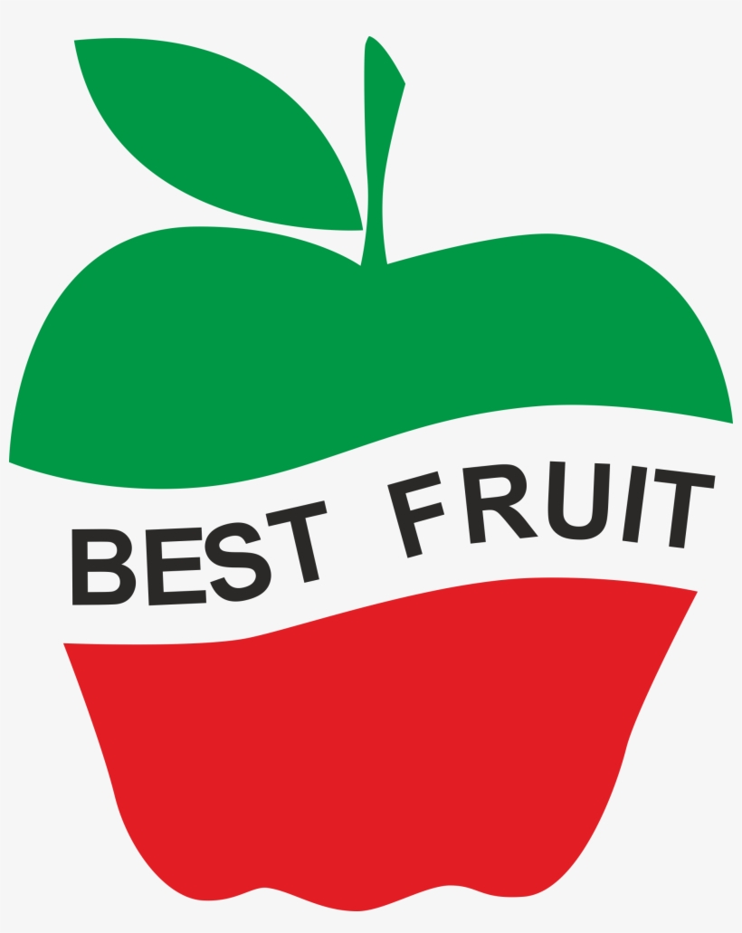 Nioh Studio - Blackberry Tour 9630, transparent png