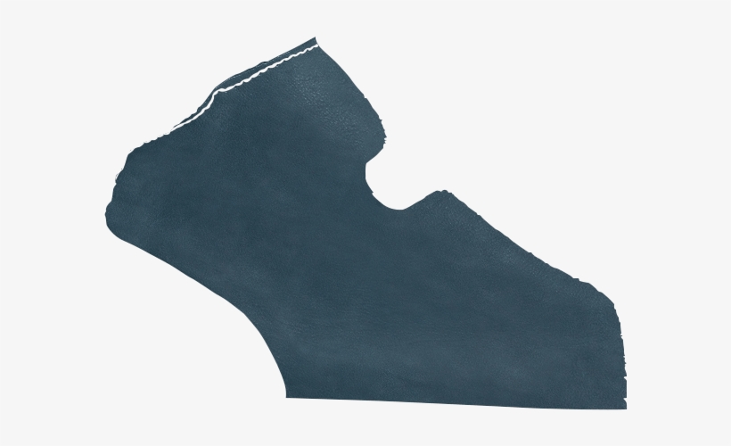 Rocky Balboa - Wool, transparent png