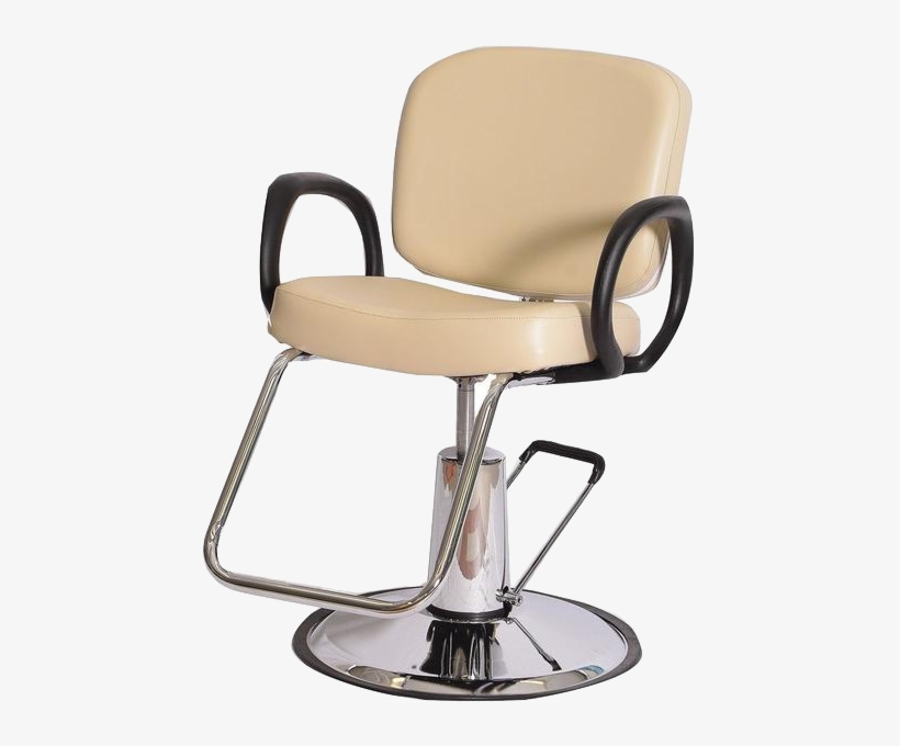 Bari 3606 Styling Chair, transparent png