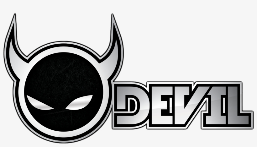 นิยาย เกม - โลโก้ Png เท่ ๆ, transparent png