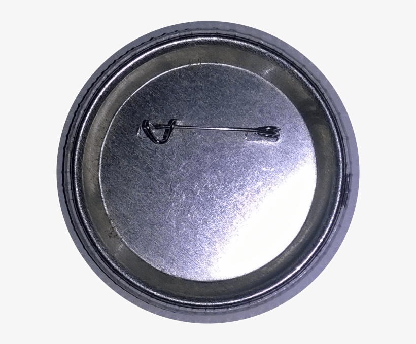 Circle, transparent png