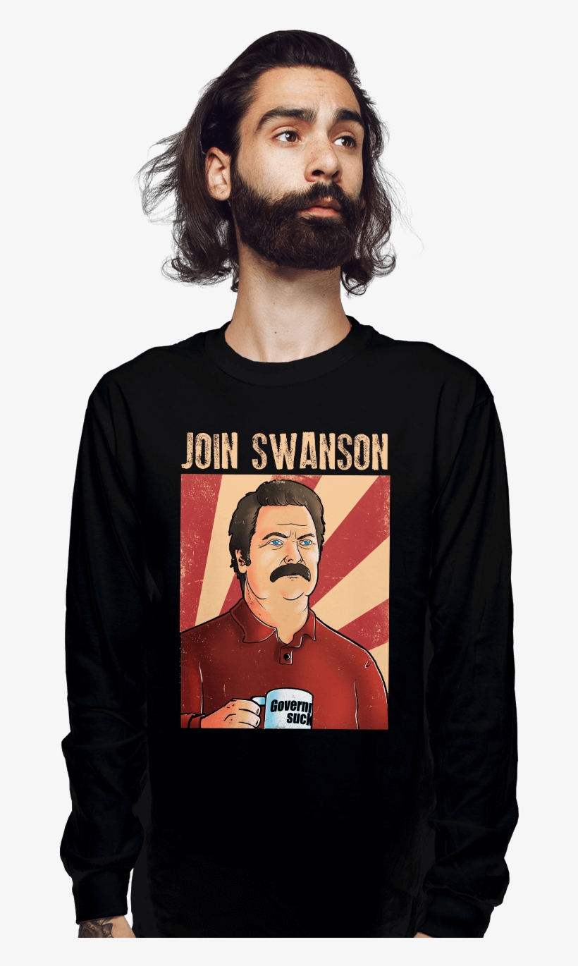 Obey Christmas, transparent png