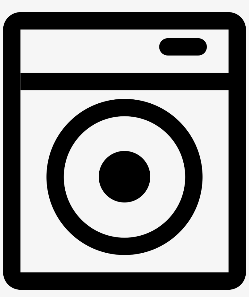 Clipart Royalty Free Stock Household Appliances Png - Circle, transparent png