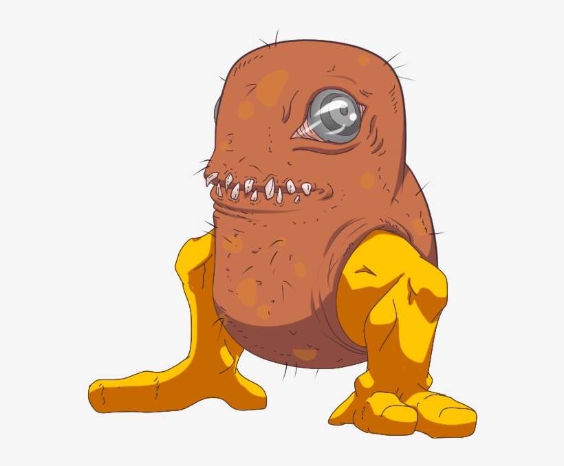 View Samegoogleiqdbsaucenao 1472623980031 ,, transparent png