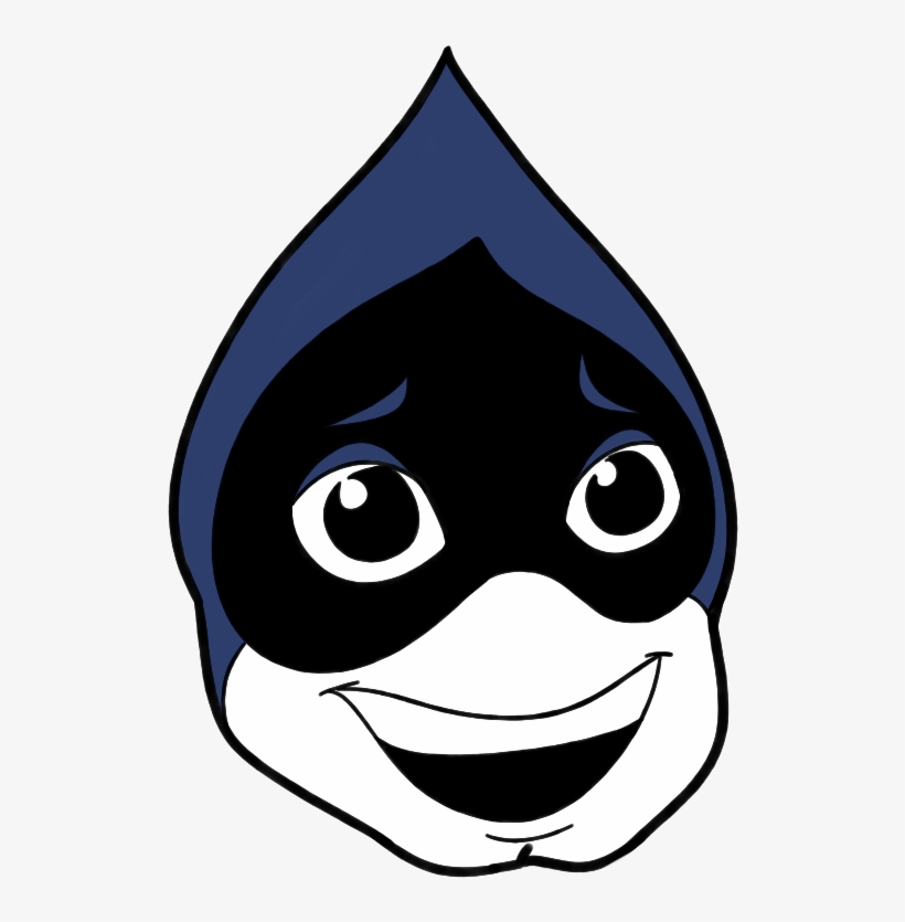 Lancer Joins The Team, transparent png
