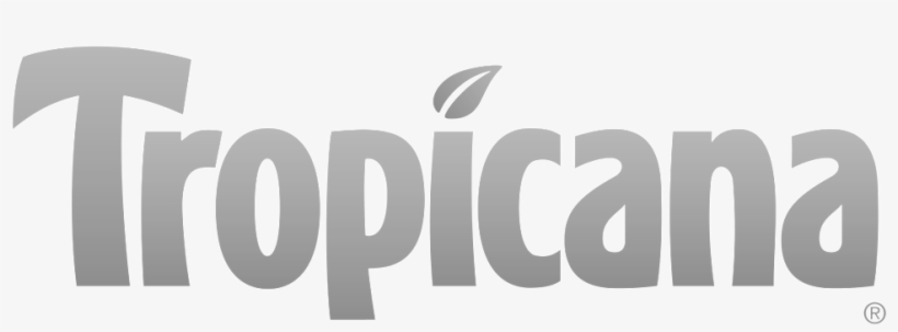 1200px-tropicana Products - Svg - Graphics, transparent png