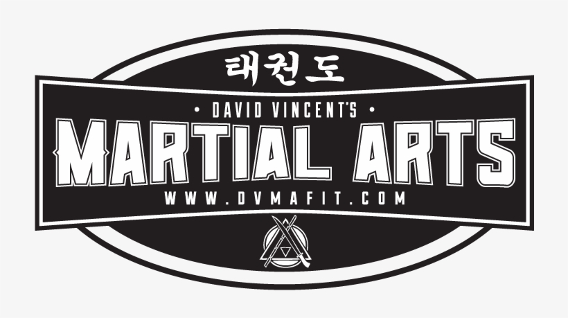 Illustration, transparent png