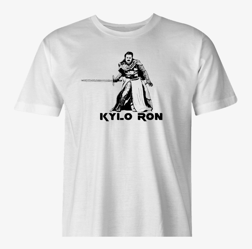 North Haverbrook Tshirt, transparent png