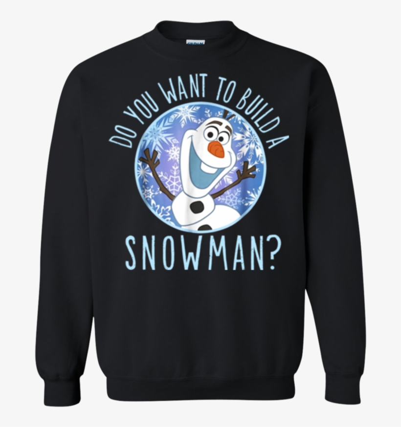 Home - Slayer Christmas Sweater Sleigher, transparent png
