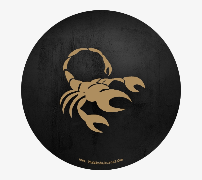 Finding Peace Of Mind - Ay Tutulması Burçlara Etkisi, transparent png