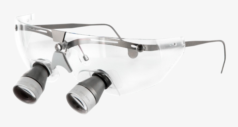 Zoom - Exhaust System, transparent png