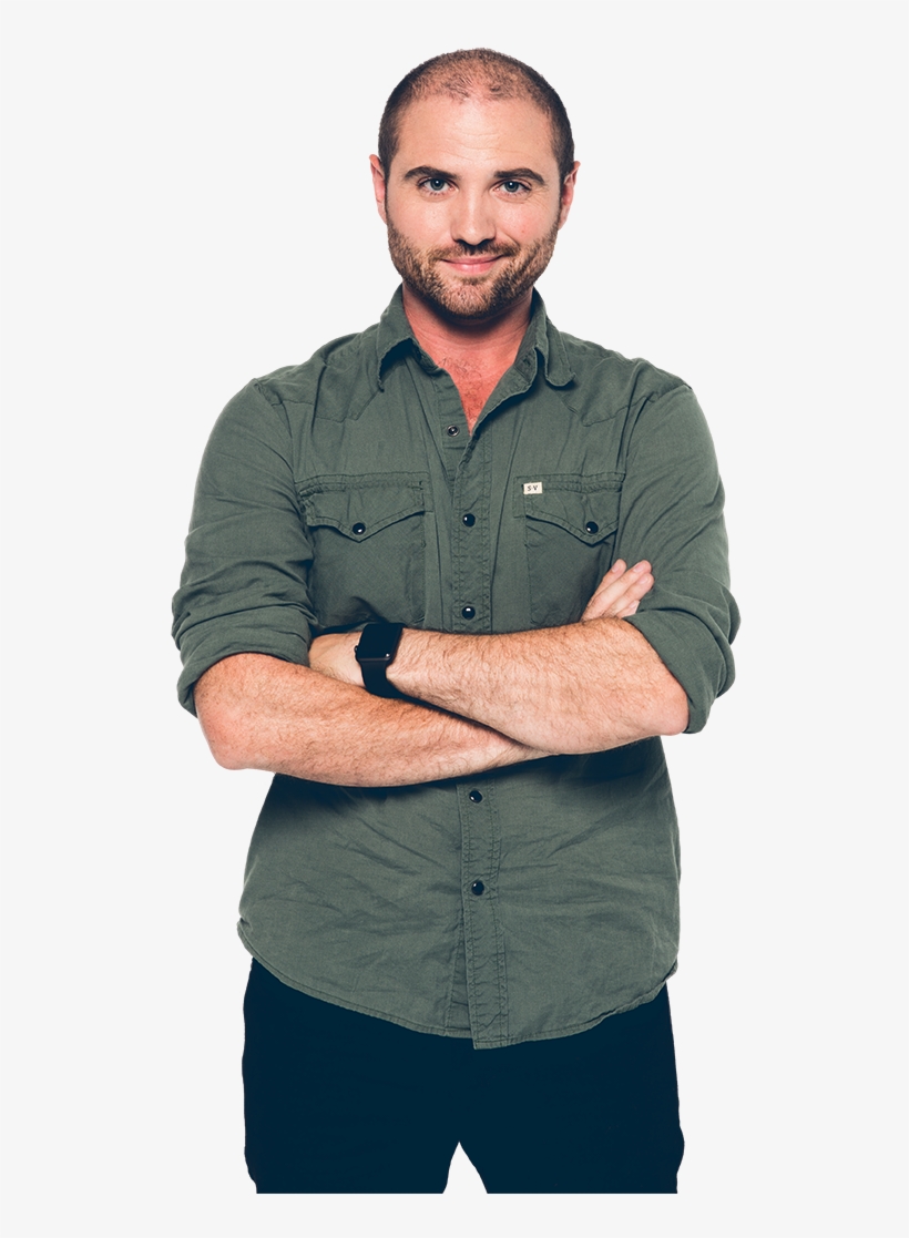 View Larger - Gentleman, transparent png
