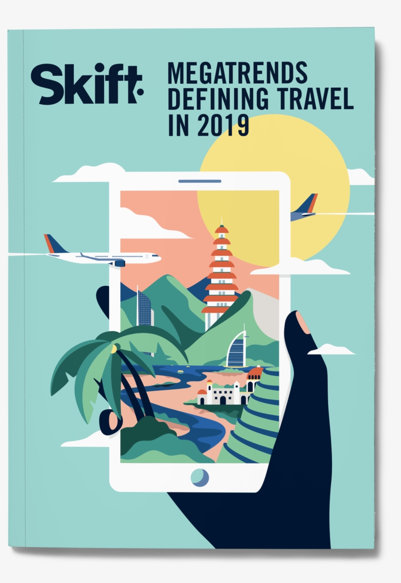 From Incentivizing Transactions To Creating Value Skift - Work Of Art Time Machine, transparent png