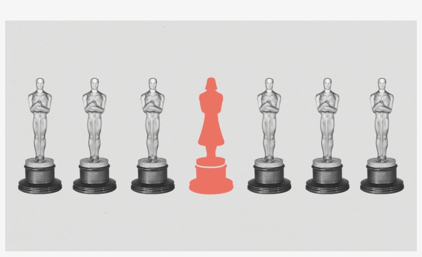 A Surprising Number Of Films Fail The Test - Chess, transparent png