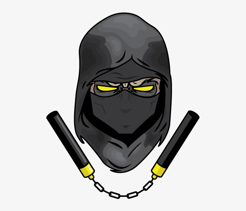 Sign Up To Join The Conversation - Illustration, transparent png