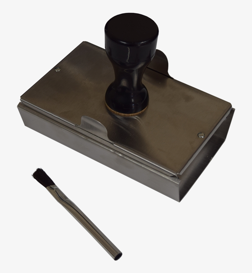 Pop-up View - Rubber Stamp, transparent png