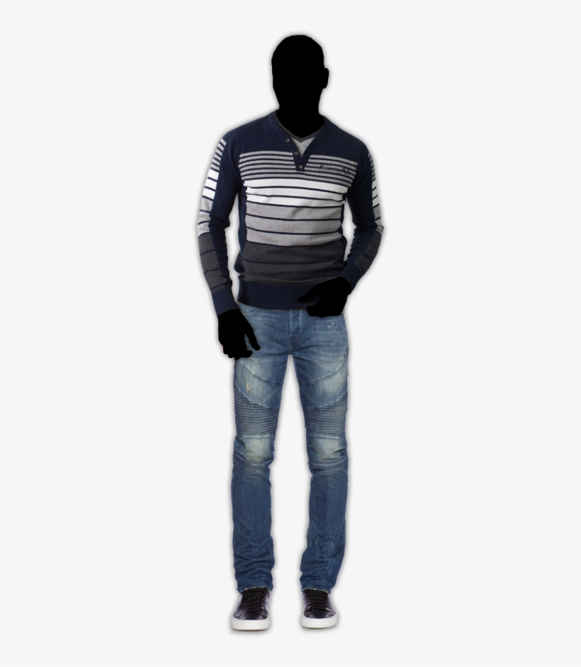 There Are Many Selections Including Red True Religion - Long-sleeved T-shirt, transparent png