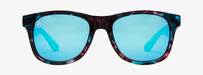 Psycho Cat - Reflection, transparent png