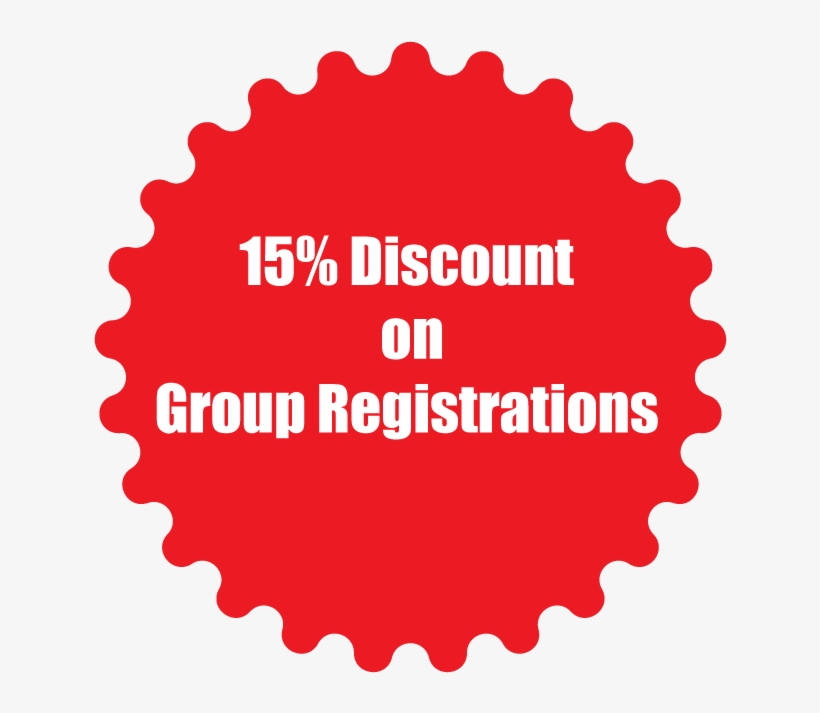 Accelerating Next Generation Vaccines For Global Health - Circle, transparent png