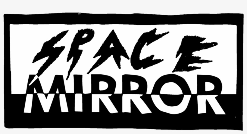 Calligraphy, transparent png